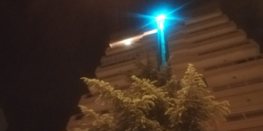 izmir, izmir hava durumu