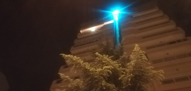 izmir, izmir hava durumu