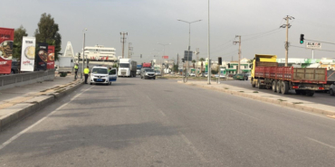 Öykü Gürman, Sen Anlat Karadeniz, Ulaş Tuna Astepe, İrem Helvacıoğlu, Sinan Tuzcu, Ali Ersan Duru, Gülper Özdemir, Erdal Cindoruk, Beran Soysal, Belfu Benian