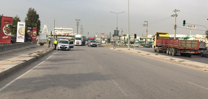 Öykü Gürman, Sen Anlat Karadeniz, Ulaş Tuna Astepe, İrem Helvacıoğlu, Sinan Tuzcu, Ali Ersan Duru, Gülper Özdemir, Erdal Cindoruk, Beran Soysal, Belfu Benian