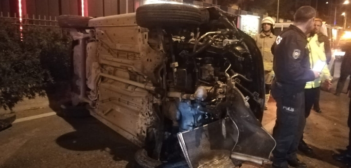 Anlık altın fiyatları, altın fiyatları, gram altın fiyatı, çeyrek altın fiyatı, 22 ayar bilezik fiyatı, cumhuriyet altını fiyatı, İzmir Kuyumcular Odası