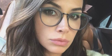 izmir, Menderes, izmir trafik kazası, Menderes trafik kazası