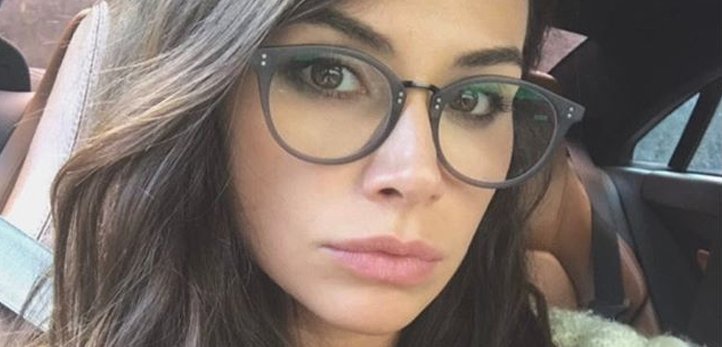 izmir, Menderes, izmir trafik kazası, Menderes trafik kazası