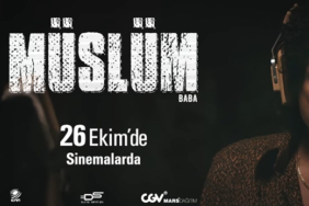 Sıla, Hazer Amani, TV8, Masterchef, Masterchef Türkiye, Mehmet Yalçınkaya, Somer Sivrioğlu