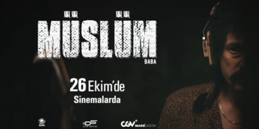 Sıla, Hazer Amani, TV8, Masterchef, Masterchef Türkiye, Mehmet Yalçınkaya, Somer Sivrioğlu