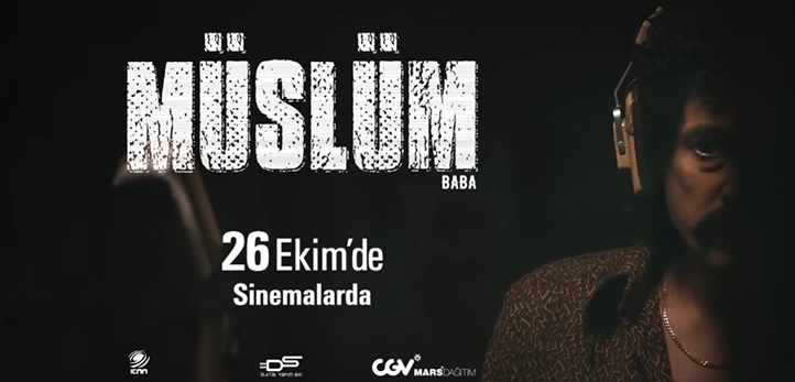 Sıla, Hazer Amani, TV8, Masterchef, Masterchef Türkiye, Mehmet Yalçınkaya, Somer Sivrioğlu