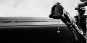 Karşıyaka, izmir, Konak, Ege Üniversitesi Tıp Fakültesi Hastanesi, Anadolu Caddesi