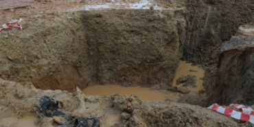 Rıza Kocaoğlu, Çukur, Ercan Kesal, Perihan Savaş, Erkan Kolçak Köstendil