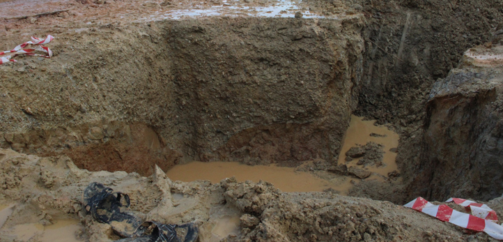 Rıza Kocaoğlu, Çukur, Ercan Kesal, Perihan Savaş, Erkan Kolçak Köstendil