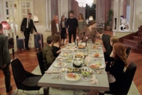 izmir, Masterchef, Alican Sabunsoy