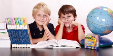 izmir, Selçuk, izmir trafik kazası, Selçuk trafik kazası