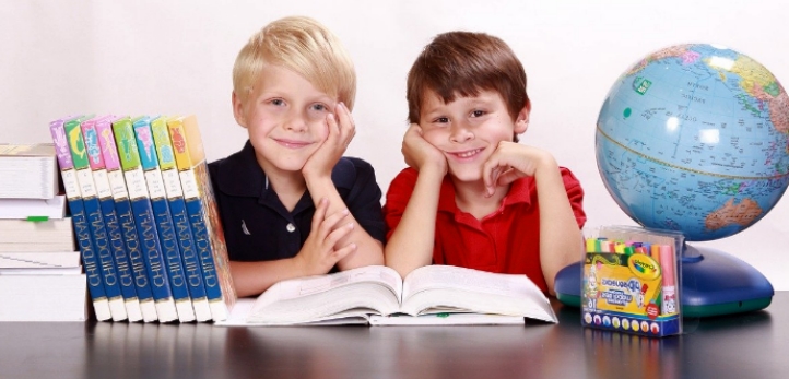 izmir, Selçuk, izmir trafik kazası, Selçuk trafik kazası