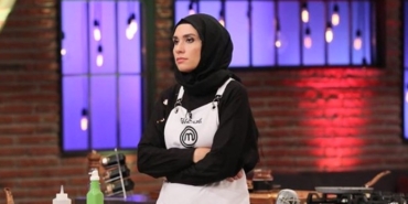 izmir, Antalya, Masterchef, Yasin Obuz, Masterchef Türkiye