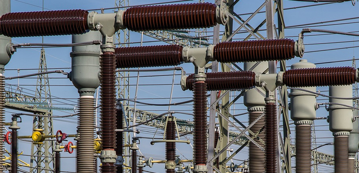 Karşıyaka, izmir, Örnekköy Mahallesi