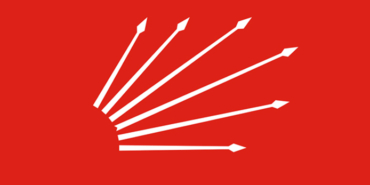 Masterchef, Masterchef Türkiye, Ekin Eylem Ulaş