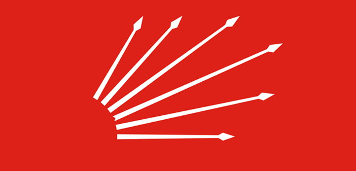 Masterchef, Masterchef Türkiye, Ekin Eylem Ulaş