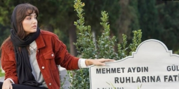 izmir, Star TV, Yeşilyurt