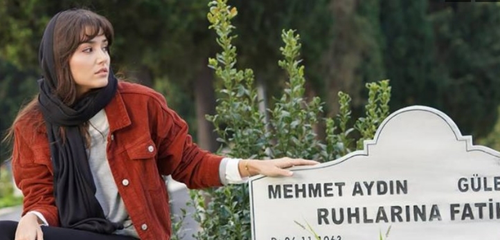 izmir, Star TV, Yeşilyurt