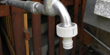 Tolga Sarıtaş, Fox TV, Ferhat ile Şirin, Cansu Dere, Leyla Tanlar, Yıldıray Şahinler, Ushan Çakır, Işıl Yücesoy