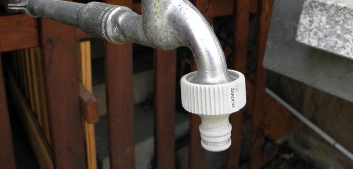 Tolga Sarıtaş, Fox TV, Ferhat ile Şirin, Cansu Dere, Leyla Tanlar, Yıldıray Şahinler, Ushan Çakır, Işıl Yücesoy