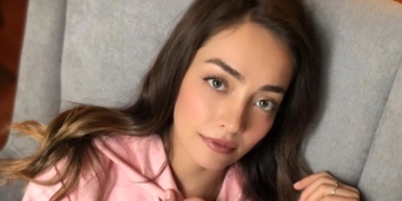 izmir, Kanal D, Afili Aşk, Çağlar Ertuğrul, Burcu Özberk, Altan Erkekli, Neşe Baykent, Asena Tuğal, Zeynep Tuğçe Bayat