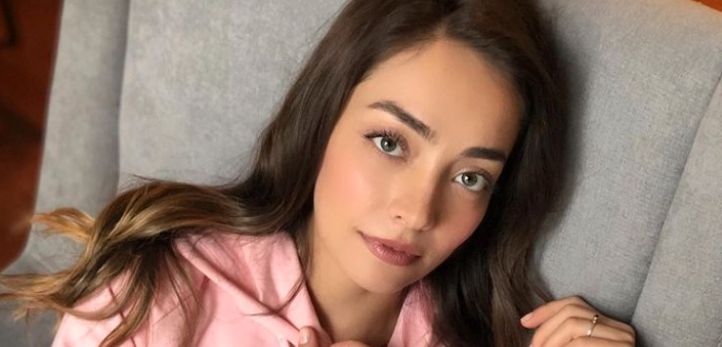 izmir, Kanal D, Afili Aşk, Çağlar Ertuğrul, Burcu Özberk, Altan Erkekli, Neşe Baykent, Asena Tuğal, Zeynep Tuğçe Bayat