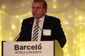 Cumhuriyet Halk Partisi