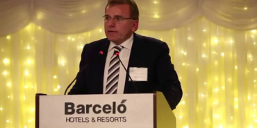 Cumhuriyet Halk Partisi