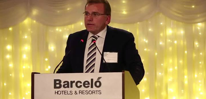 Cumhuriyet Halk Partisi