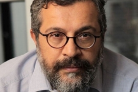 izmir, Masterchef, Masterchef Türkiye