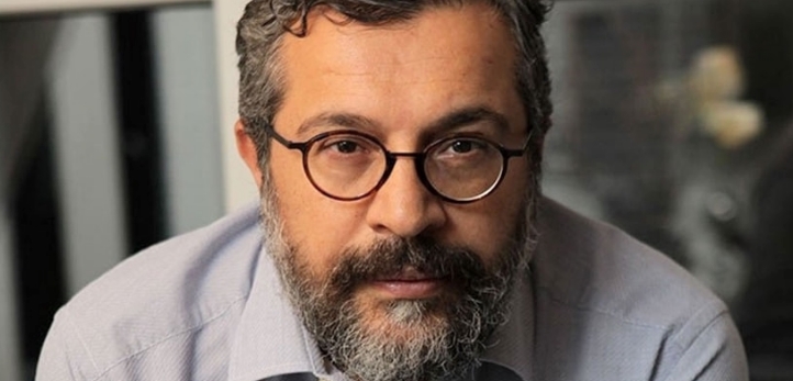 izmir, Masterchef, Masterchef Türkiye