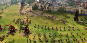 Acun Ilıcalı, Survivor