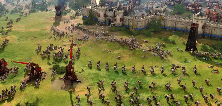 Acun Ilıcalı, Survivor