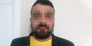 izmir, Çeşme, izmir trafik kazası, Çeşme Belediyesi, Çeşme trafik kazası