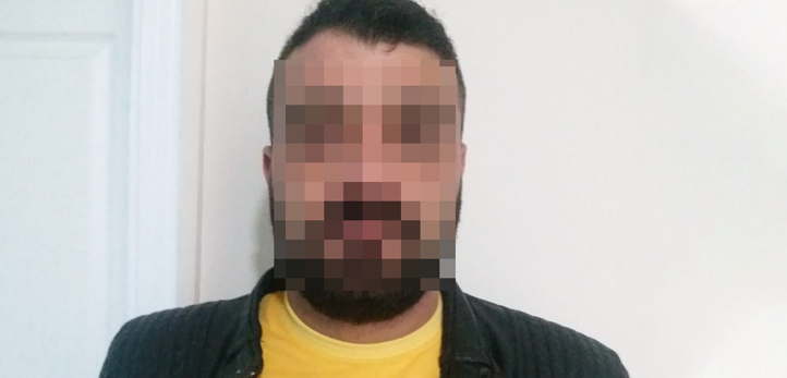 izmir, Çeşme, izmir trafik kazası, Çeşme Belediyesi, Çeşme trafik kazası