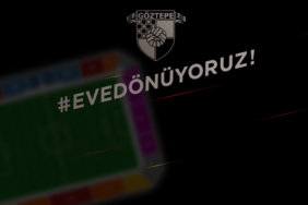 izmir, Çiğli, Çiğli Belediyesi