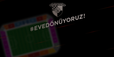 izmir, Çiğli, Çiğli Belediyesi