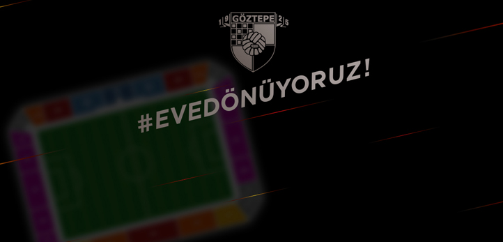 izmir, Çiğli, Çiğli Belediyesi