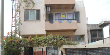 Göztepe, Karşıyaka, izmir