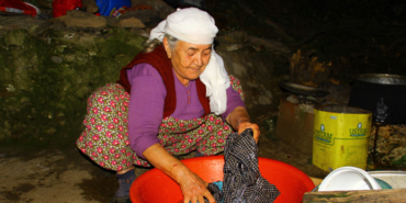 izmir, Bayraklı, izmir trafik kazası, Bayraklı trafik kazası, Adalet Mahallesi