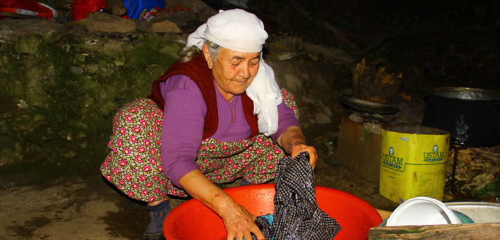 izmir, Bayraklı, izmir trafik kazası, Bayraklı trafik kazası, Adalet Mahallesi