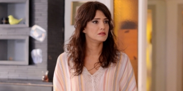 Nehir Erdoğan, Kutsi, Şerif Sezer, Benim Adım Melek, Rabia Soytürk, Ulvi Kahyaoğlu, Kaan Çakır, Mustafa Mert Koç, Ece Özdikici, Hande Kaptan, Muharrem Türkseven