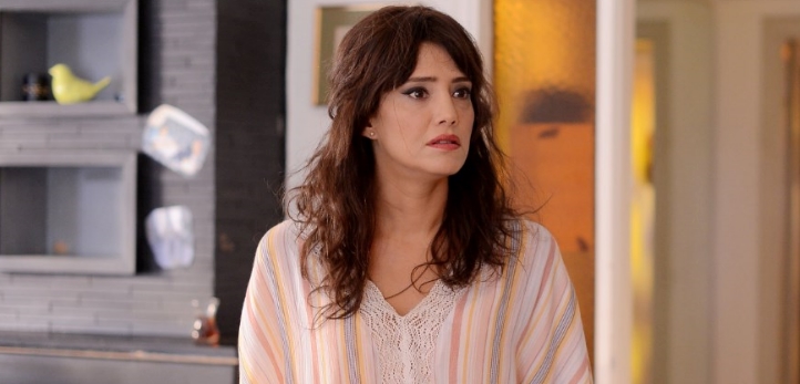 Nehir Erdoğan, Kutsi, Şerif Sezer, Benim Adım Melek, Rabia Soytürk, Ulvi Kahyaoğlu, Kaan Çakır, Mustafa Mert Koç, Ece Özdikici, Hande Kaptan, Muharrem Türkseven