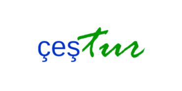 Öykü Gürman, Sen Anlat Karadeniz, Ulaş Tuna Astepe, İrem Helvacıoğlu, Sinan Tuzcu, Ali Ersan Duru, Gülper Özdemir, Erdal Cindoruk, Beran Soysal