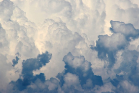 izmir, Foça, Taner Ölmez, Mucize Doktor, Onur Tuna, Sinem Ünsal, Hazal Türesan, Özge Özder, Reha Özcan