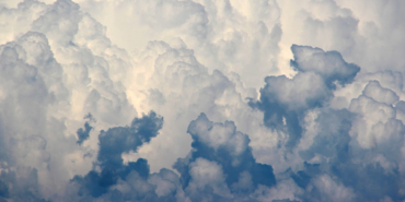 izmir, Foça, Taner Ölmez, Mucize Doktor, Onur Tuna, Sinem Ünsal, Hazal Türesan, Özge Özder, Reha Özcan