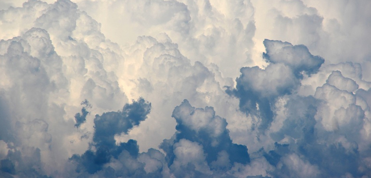 izmir, Foça, Taner Ölmez, Mucize Doktor, Onur Tuna, Sinem Ünsal, Hazal Türesan, Özge Özder, Reha Özcan