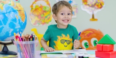 Survivor, TV8, instagram, O Ses Türkiye