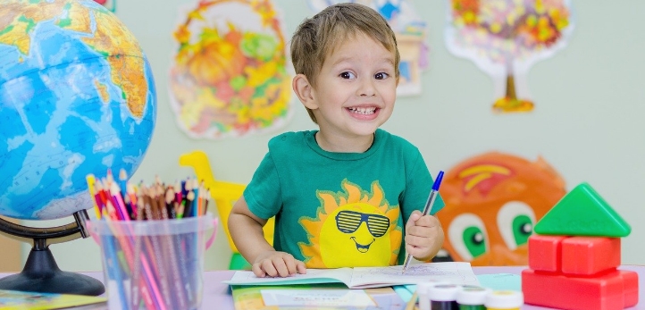 Survivor, TV8, instagram, O Ses Türkiye