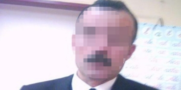 izmir, Konak, İzmir Adli Tıp Kurumu